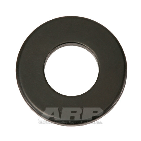 Șuruburi durabile ARP ARP șaibe (negre), M12 × 25,27 mm | race-shop.ro