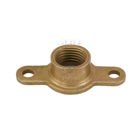 Șuruburi durabile ARP 3/8-24 plăcuță 2-piulițe | race-shop.ro