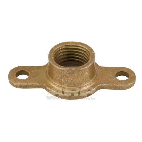 Șuruburi durabile ARP ARP piulițe, 3/8-24 | race-shop.ro