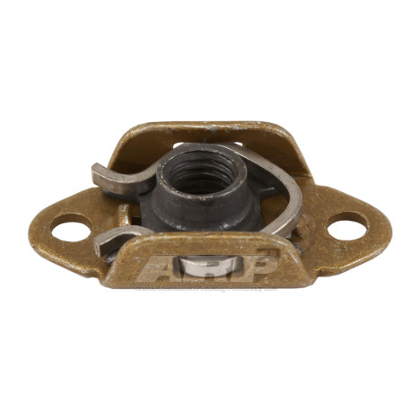Șuruburi durabile ARP ARP piulițe (10-32), 10-32, V1 | race-shop.ro