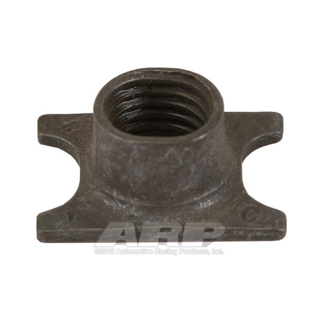 Șuruburi durabile ARP ARP piulițe, 1/4-28, V2 | race-shop.ro