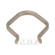 Șuruburi durabile ARP ARP șuruburi, 1/4-28 | race-shop.ro