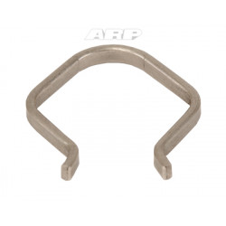 1/4-28 fixare clip