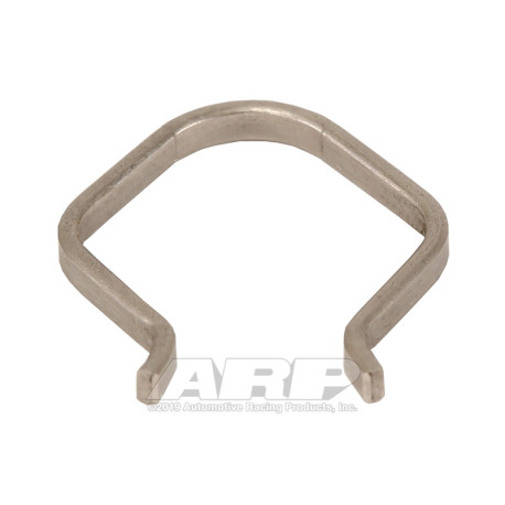 Șuruburi durabile ARP ARP șuruburi, 1/4-28 | race-shop.ro