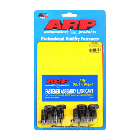 Șuruburi durabile ARP ARP BMW 2.3L (S14) (22mmUHL) kit șuruburi volant (8buc) | race-shop.ro