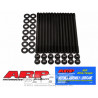 ARP BMW 2.5L M20B25 E30 6VAL set știfturi cap 