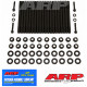 Șuruburi durabile ARP ARP BMW S65B40 V8 set știfturi cap | race-shop.ro