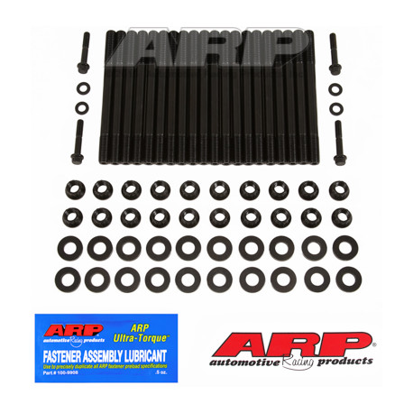 Șuruburi durabile ARP ARP BMW S65B40 V8 set știfturi cap | race-shop.ro