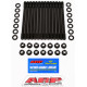 Șuruburi durabile ARP ARP BMW 530/535/635/735 (M30) set știfturi cap | race-shop.ro