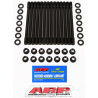 ARP BMW 530/535/635/735(M30) set știfturi cap 