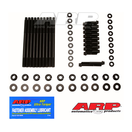 Șuruburi durabile ARP ARP BMW Mini Cooper 1.6L (N12/N14/N16/N18) set știfturi | race-shop.ro