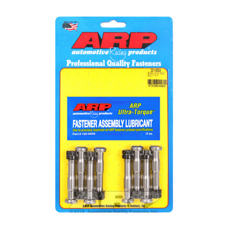 Șuruburi durabile ARP ARP kit șuruburi bielă BMW M10B20 | race-shop.ro