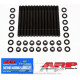 Șuruburi durabile ARP ARP Nissan 2.0L RB20DE/DET + 2.5L RB25DE/25DET set știfturi cap | race-shop.ro