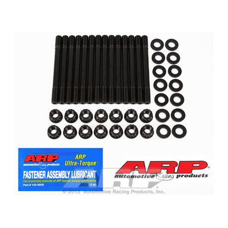 Șuruburi durabile ARP ARP set știfturi cap Nissan 2.5L RB25DE/RB25DET M11 (ARP2000) | race-shop.ro
