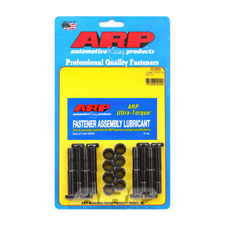 Șuruburi durabile ARP ARP Nissan SR20DE/DET 11/32 ` kit șuruburi bielă | race-shop.ro