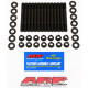 Șuruburi durabile ARP ARP Toyota Supra 3.0L 2JZGE/2JZGTE set știfturi | race-shop.ro