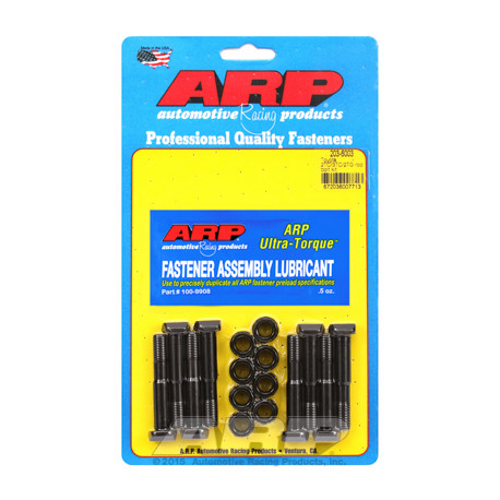 Șuruburi durabile ARP ARP Toyota 2TC/3TC/2TG kit șuruburi bielă | race-shop.ro