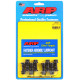 Șuruburi durabile ARP ARP VW 020. M9 kit șuruburi | race-shop.ro