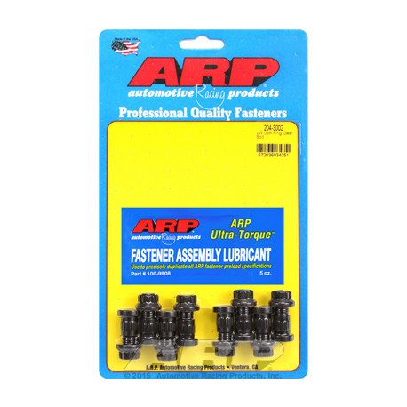 Șuruburi durabile ARP ARP VW 02A M10 kit șuruburi | race-shop.ro