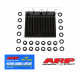 Șuruburi durabile ARP ARP Audi 5-cilindrii 10V set știfturi cap | race-shop.ro