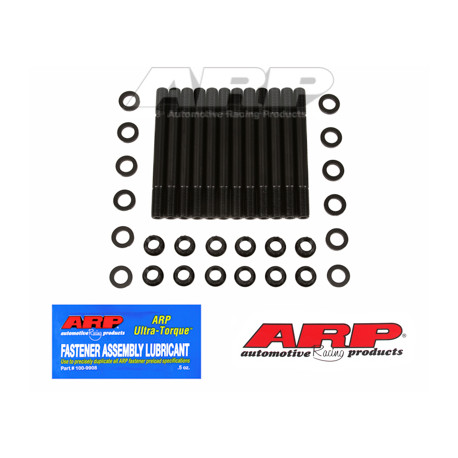 Șuruburi durabile ARP ARP Audi 5-cilindrii 10V set știfturi cap | race-shop.ro