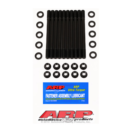Șuruburi durabile ARP ARP VW/Audi 2.0 Ltr (TFSI) 4VAL set știfturi cap -ARP2000 | race-shop.ro