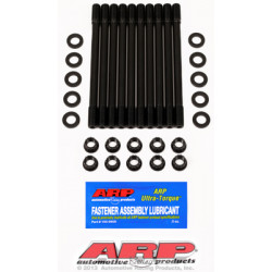 ARP VW Golf/Jetta 1.8L & 2.0L 16V M11 U/C set știfturi cap