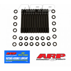 ARP Audi 5-cilindrii 10V 12pt U/C set știfturi cap