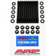 Șuruburi durabile ARP ARP VW/Audi 1.6L+1.9L Turbo+bez Turba Diesel HSK-ARP2000 | race-shop.ro
