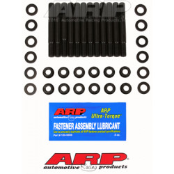 ARP Audi 5-cilindrii 2.2L 20V set știfturi (1e gen)85MM