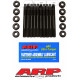 Șuruburi durabile ARP ARP VW/Audi 2.0 Ltr (FSI) set știfturi -ARP2000 | race-shop.ro
