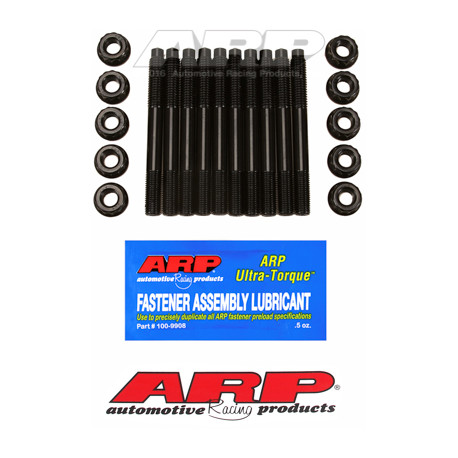 Șuruburi durabile ARP ARP VW/Audi 2.0 Ltr (FSI) set știfturi -ARP2000 | race-shop.ro