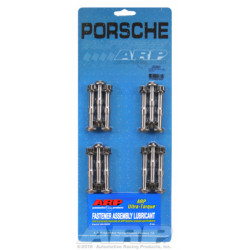 ARP Porsche M10 kit șuruburi bielă