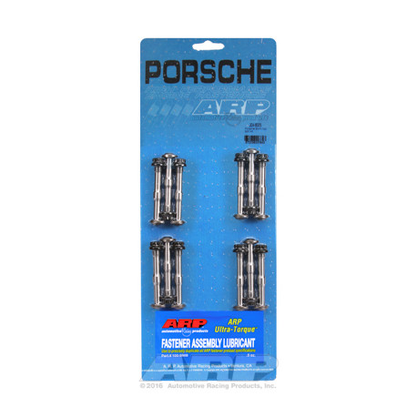 Șuruburi durabile ARP ARP Porsche 911/930 Turbo +933 M9 kit șuruburi bielă | race-shop.ro
