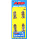 Șuruburi durabile ARP ARP VW VR6 kit șuruburi bielă | race-shop.ro