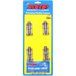 ARP VW VR6 kit șuruburi bielă