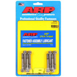 ARP kit șuruburi bielă VAG 2.0L FSI / TFSI (M8)
