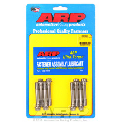 ARP kit șuruburi bielă VAG 2.0L FSI / TFSI (M9)