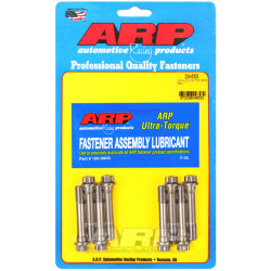 ARP set șuruburi biele (ARP2000), M9×1.25