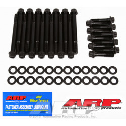 Holden 308 12pt kit șuruburi cap