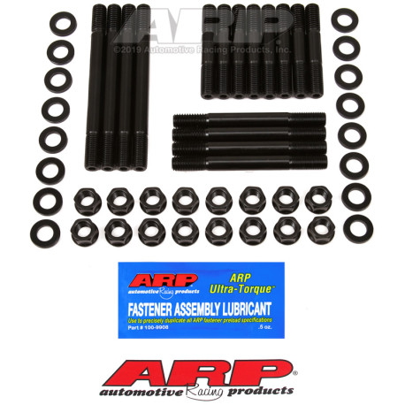 Șuruburi durabile ARP ARP set prezoane chiulasă pentru Holden Commodore V6 | race-shop.ro