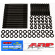 Șuruburi durabile ARP Holden 308 12pt HSK | race-shop.ro