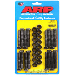 Holden 308 kit șuruburi bielă