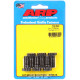 Șuruburi durabile ARP BMC A-Series kit șuruburi volant ( 6 buc.) | race-shop.ro