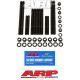 Șuruburi durabile ARP ARP BMC A-series. 9 știfturi HSK | race-shop.ro