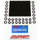 Șuruburi durabile ARP ARP GT6/TR6 12pt set știfturi cap | race-shop.ro