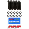ARP MGB 5 set șuruburi principale 