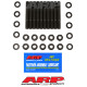 Șuruburi durabile ARP ARP set prezoane paliere (Triumph TR7) | race-shop.ro