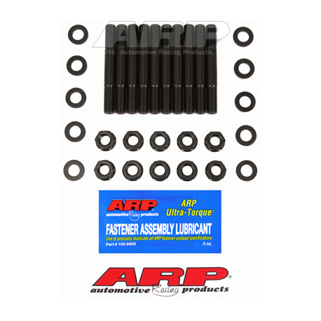 Șuruburi durabile ARP Triumph TR7 MSK | race-shop.ro