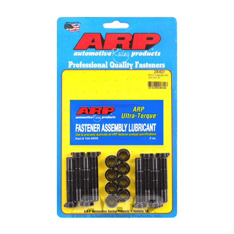 Șuruburi durabile ARP ARP BMC A-series 3/8" kit șuruburi bielă | race-shop.ro